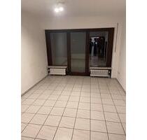 3 Zimmer Wohnung Nahe Universität - Paderborn Neuenbeken