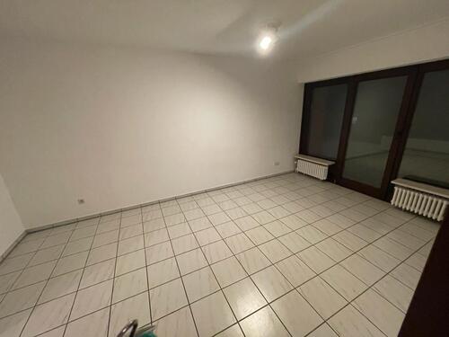 Foto - 1 Zimmer Etagenwohnung in Paderborn