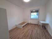 Foto - Möbliertes WG Zimmer in optimaler Essener Lage