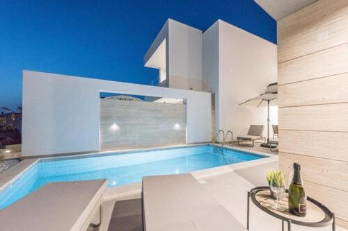 Foto - andere in Passau