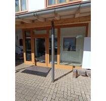 Praxis, Laden, Ausstellung Gewerbefläche in Ruhpolding *Top Lage*