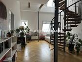Foto - Wohnungsswap - 2 Zimmer, 82 m² - Regattastraße, Berlin