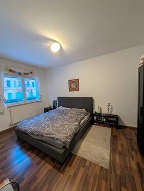 Foto - Fully Furnished 3-Room Apartment in Neukölln 
