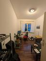 Foto - Erdgeschoßwohnung in Berlin zur Miete