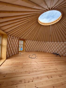 Foto - 2 Zimmer Einfamilienhaus zum Kaufen in Naumburg (Saale)