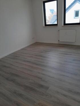 Foto - Wohnung in recklinghausen zu vermieten