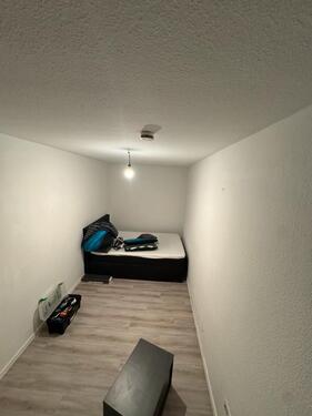 Foto - 3 Zimmer Etagenwohnung in Wolfsburg