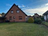 Foto - 6 Zimmer Einfamilienhaus in Bothel