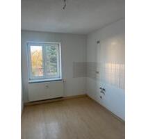 Schöne 1-Raum Wohnung - 288,00&nbsp;EUR Kaltmiete, ca.&nbsp; 33,00&nbsp;m&sup2; in Chemnitz (PLZ: 09116) Altendorf