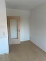 Foto - 1 Zimmer Erdgeschoßwohnung zur Miete in Chemnitz