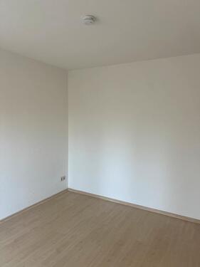 Foto - Erdgeschoßwohnung in Chemnitz zur Miete