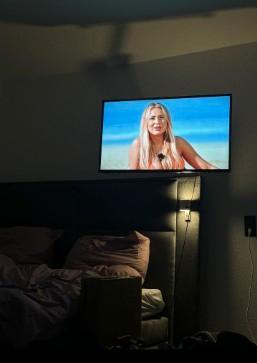 Foto - 1-Zimmer-Wohnung zur Untermiete am Barbarossaplatz (März)