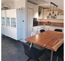 Moderne 3-Zimmer Wohnung in Hasbergen Gaste zu vermieten