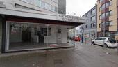 Foto - Laden - Vielseitig nutzbare Gewerbefläche in Hochstraße 97 in Wuppertal!