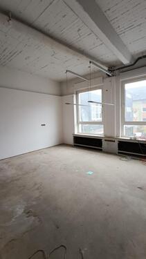 Foto - andere in Wuppertal