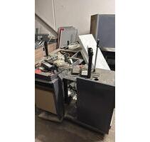 2× Kassentresen Kassenplätze - 600,00&nbsp;EUR Kaltmiete, in Berlin (PLZ: 12277) Tempelhof-Schöneberg