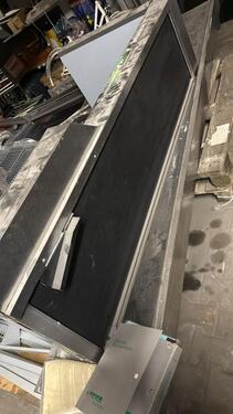 Foto - andere in Berlin