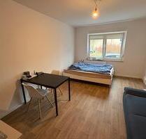 Schöne 1 Zimmer Wohnung - 270,00&nbsp;EUR Kaltmiete, ca.&nbsp; 18,00&nbsp;m&sup2; in Halle (Saale) (PLZ: 06128) Gesundbrunnen