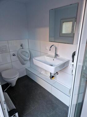 Foto - andere zur Miete in Maintal