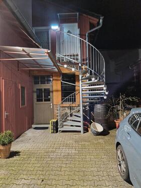 Foto - andere in Maintal