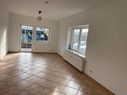 Foto - Erdgeschoßwohnung in Kasseedorf zur Miete