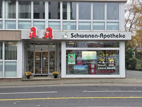 Foto - andere zur Miete in Hofheim am Taunus