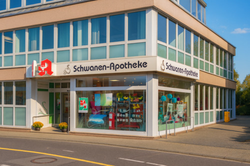 Foto - andere in Hofheim am Taunus zur Miete