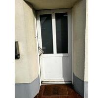 Mietwohnung - 800,00&nbsp;EUR Kaltmiete, ca.&nbsp; 100,00&nbsp;m&sup2; in Bocholt (PLZ: 46399) Feldmark