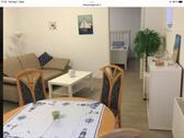 Foto - 2- Zimmerwohnung in Bad Doberan