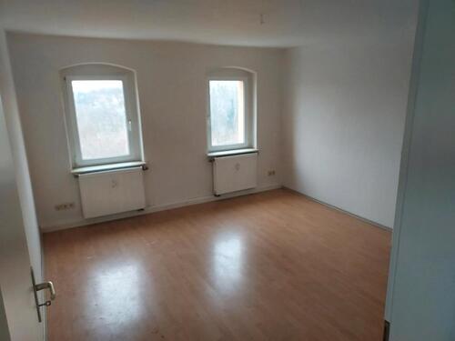Foto - 5 Zimmer Dachgeschoßwohnung zur Miete in Reichenbach im Vogtland