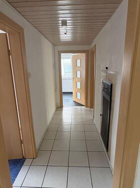 Foto - 5 Zimmer Einfamilienhaus zur Miete in Ispringen