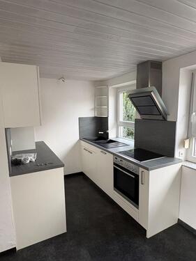 Foto - 5 Zimmer Einfamilienhaus in Ispringen