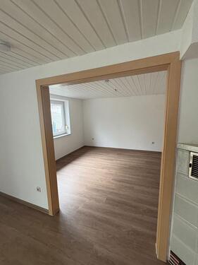 Foto - Einfamilienhaus in Ispringen zur Miete