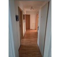 3‑Zimmer‑Eigentumswohnung mit Terrasse, Garage in ruhiger Lage - Gifhorn