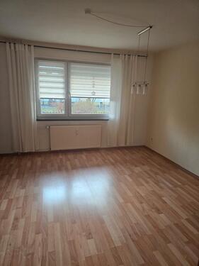 Foto - 3 Zimmer Etagenwohnung in Gifhorn