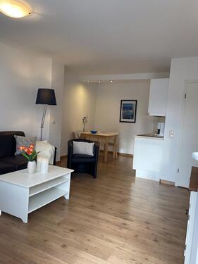 Foto - Feriengarten Büsum - B01 Aktion