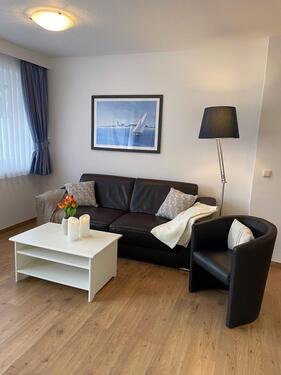 Foto - andere zur Miete in Büsum