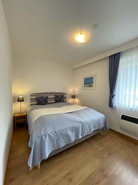 Foto - andere in Büsum zur Miete