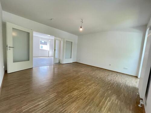 Foto - 1 Zimmer Etagenwohnung zur Miete in Essen