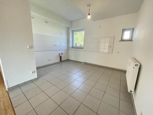 Foto - Etagenwohnung in Essen zur Miete