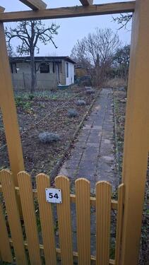 Foto - Kleingarten an der Jägerbäk - 3.000,00&nbsp;EUR Kaltmiete, ca.&nbsp; 0,00&nbsp;m&sup2;