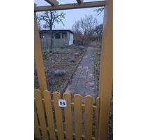 Kleingarten an der Jägerbäk - 3.000,00&nbsp;EUR Kaltmiete, ca.&nbsp; 0,00&nbsp;m&sup2; in Elmenhorst/Lichtenhagen (PLZ: 18107)