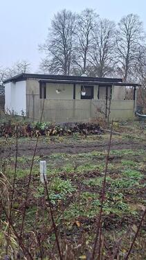 Foto - Grundst&uuml;ck zur Miete in Elmenhorst/Lichtenhagen