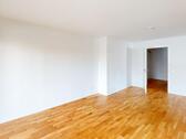 Foto - 2 Zimmer Erdgeschoßwohnung zur Miete in Nürnberg