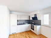 Foto - 2 Zimmer Erdgeschoßwohnung in Nürnberg