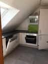 Foto - 2-Zimmer Eigentumswohnung Titisee-Neustadt