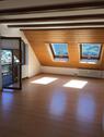 Foto - 2 Zimmer Dachgeschoßwohnung zum Kaufen in Titisee-Neustadt