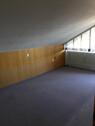 Foto - 2 Zimmer Dachgeschoßwohnung in Titisee-Neustadt