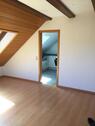 Foto - Dachgeschoßwohnung in Titisee-Neustadt zum Kaufen