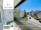Foto - Modern saniert & sofort bezugsfertig – Ihr neues Zuhause wartet!